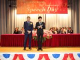 speech day0072.JPG